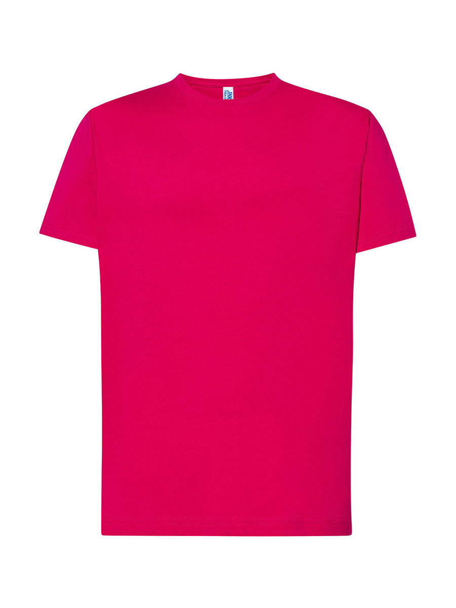T-shirt personalizzata