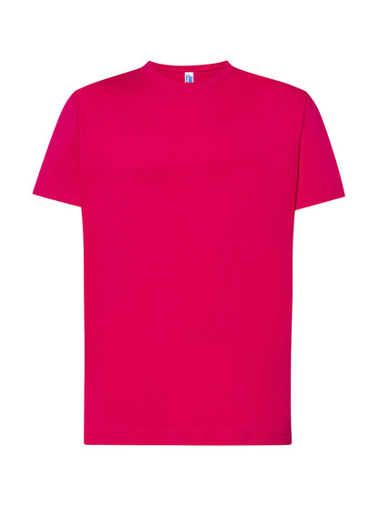 T-shirt personalizzata
