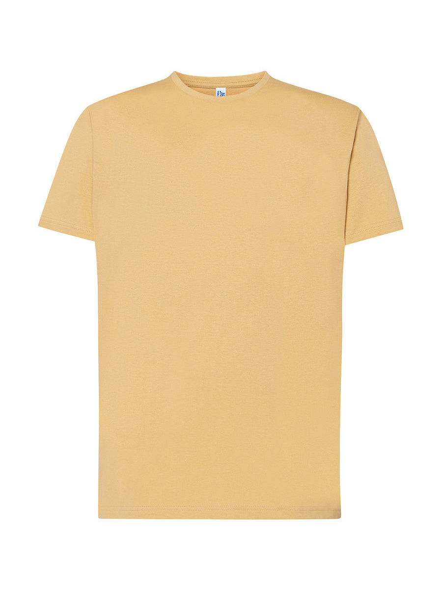 T-shirt personalizzata