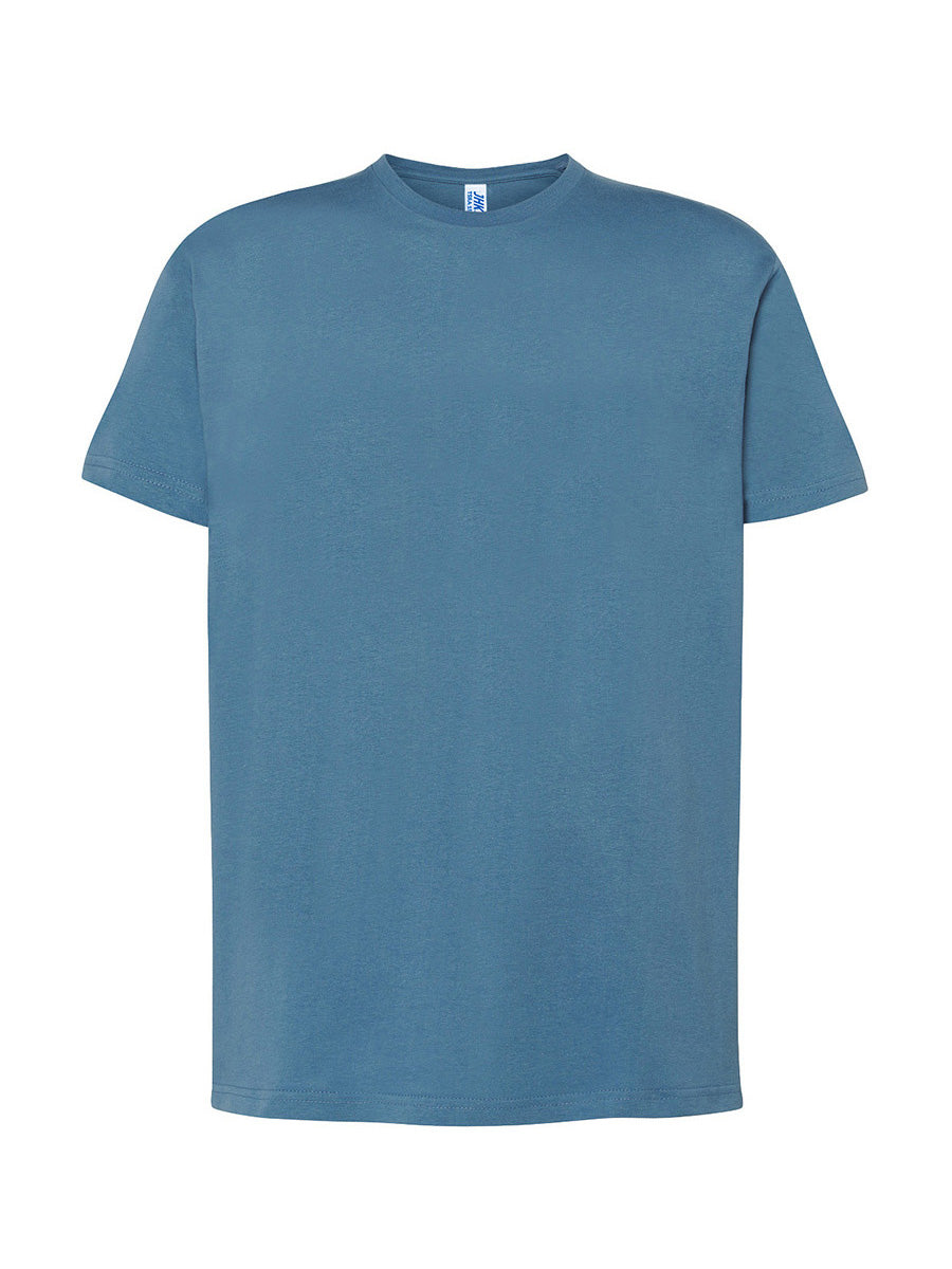 T-shirt personalizzata