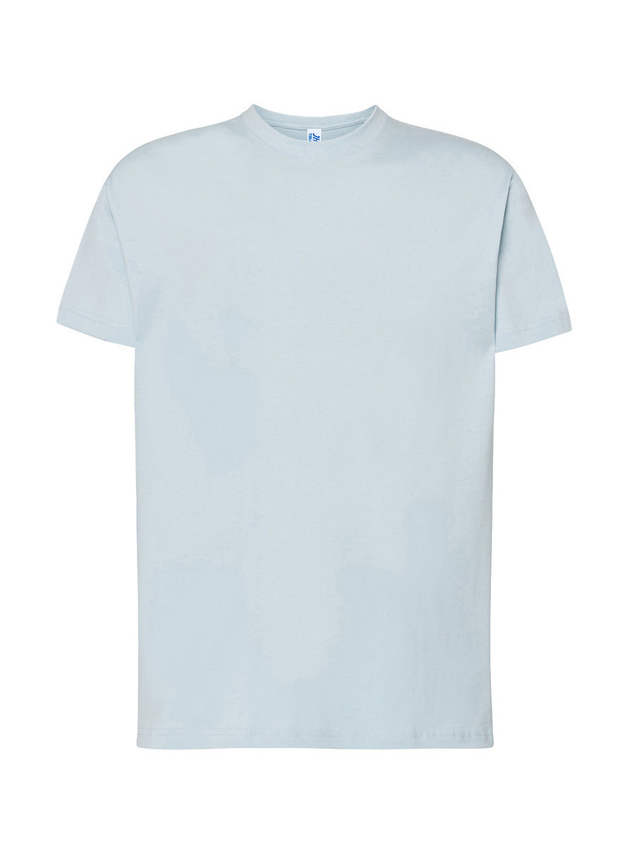 T-shirt personalizzata
