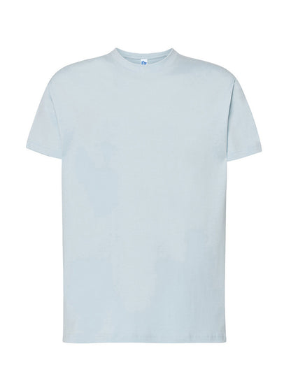 T-shirt personalizzata
