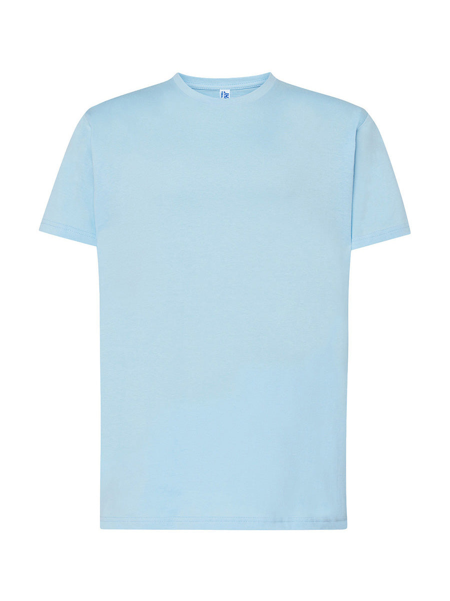 T-shirt personalizzata