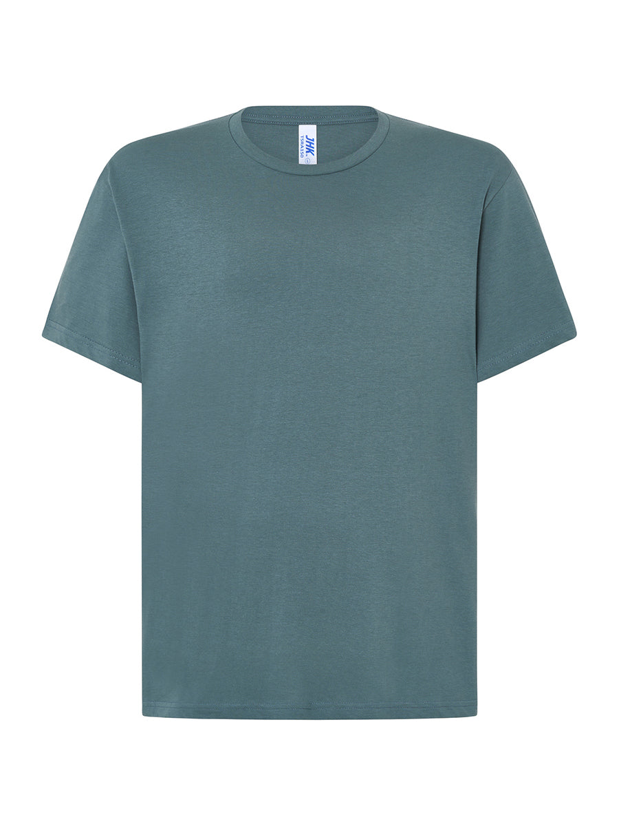 T-shirt personalizzata