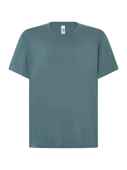 T-shirt personalizzata
