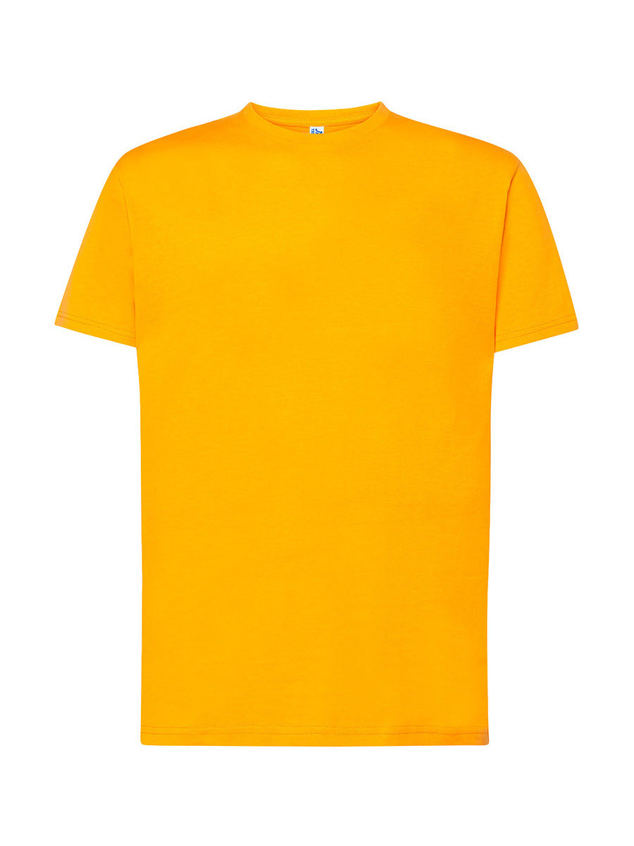 T-shirt personalizzata