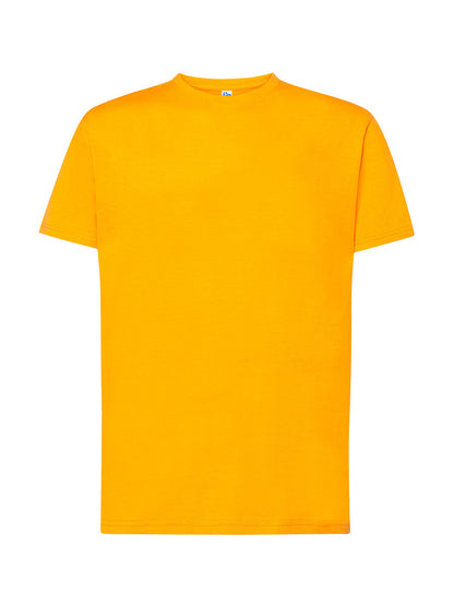 T-shirt personalizzata