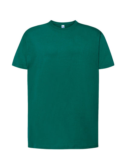 T-shirt personalizzata