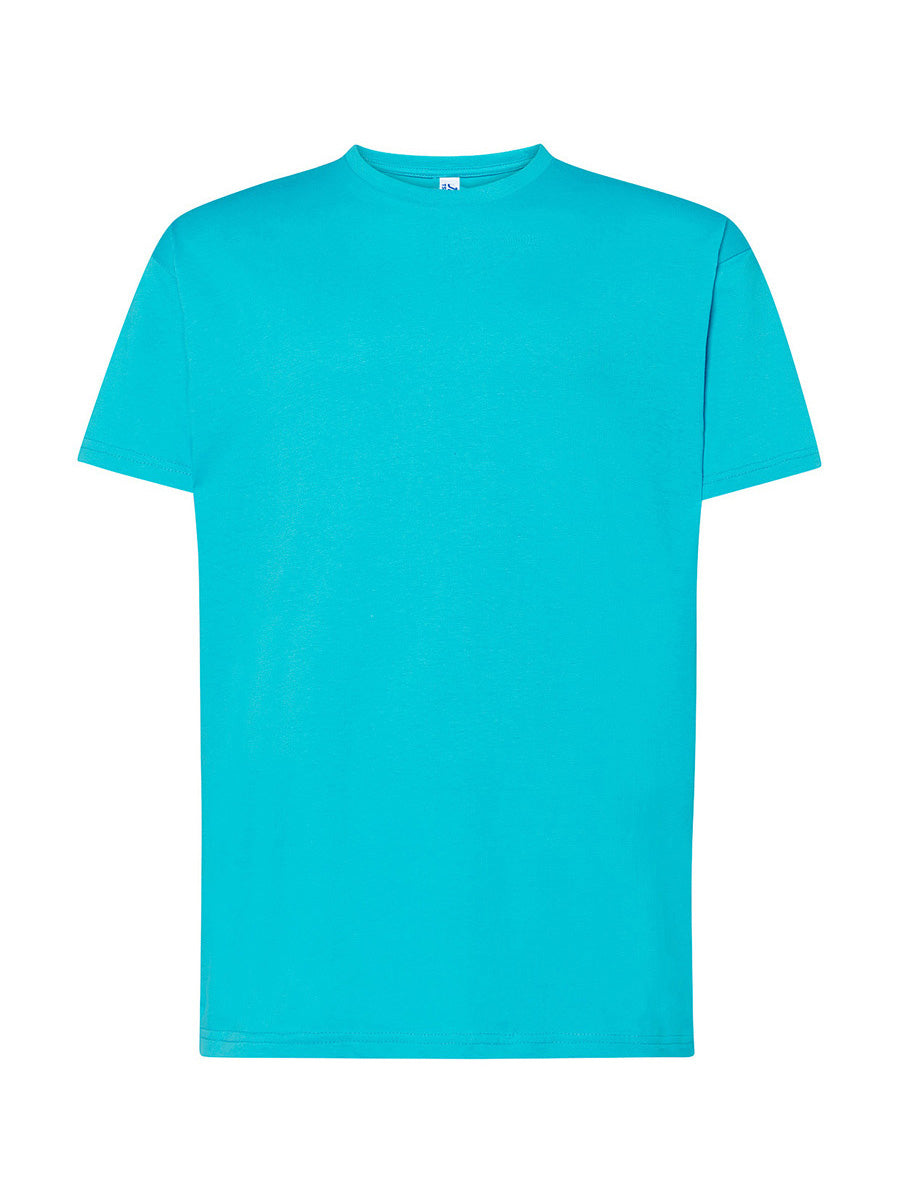 T-shirt personalizzata