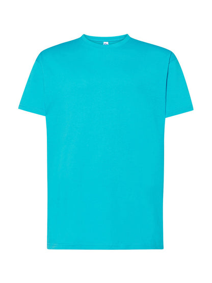 T-shirt personalizzata