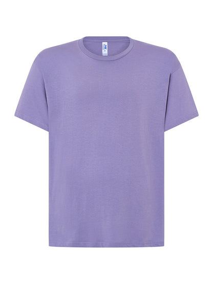 T-shirt personalizzata