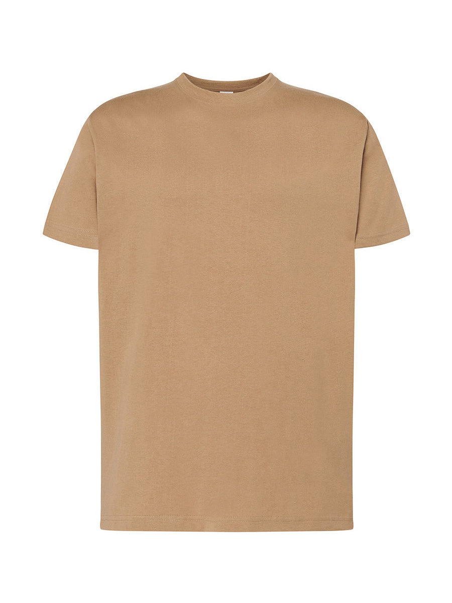T-shirt personalizzata