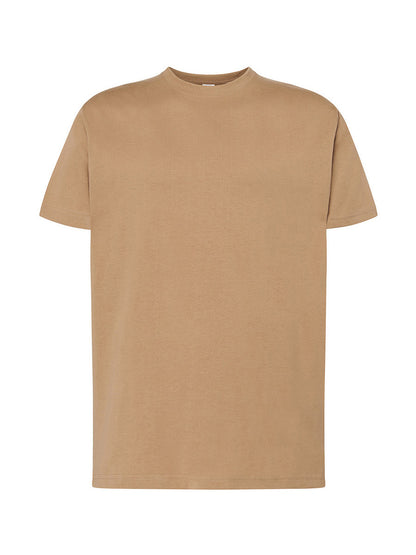 T-shirt personalizzata