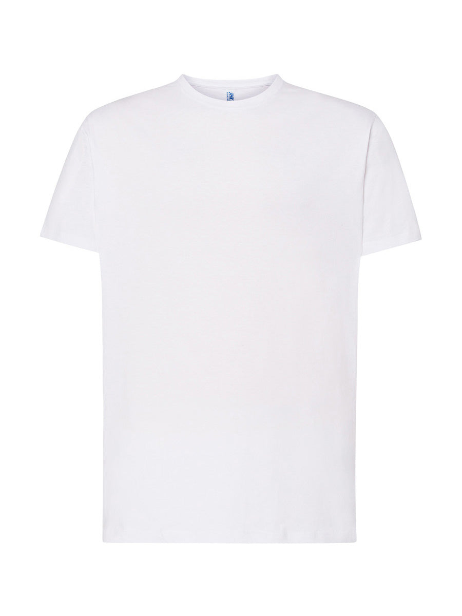 T-shirt personalizzata