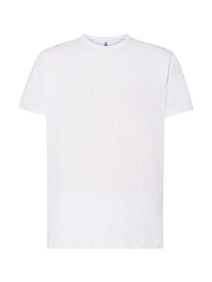T-shirt personalizzata