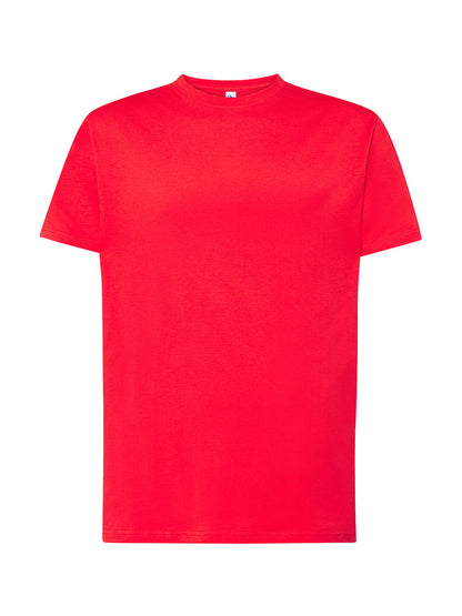 T-shirt personalizzata
