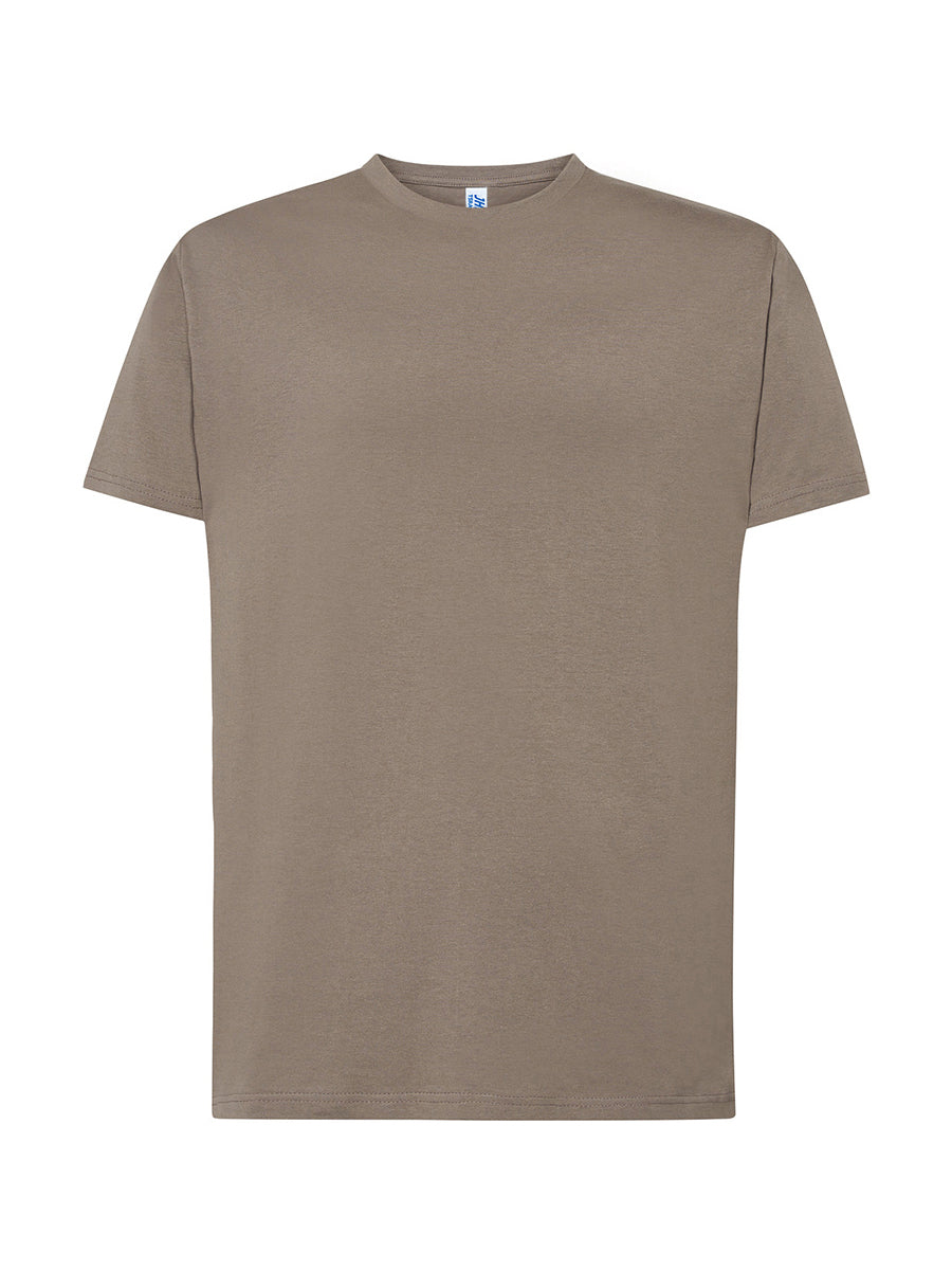 T-shirt personalizzata