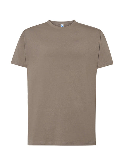 T-shirt personalizzata