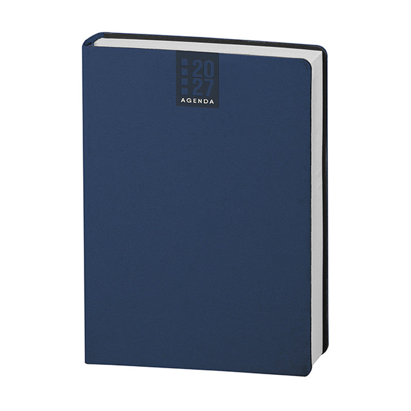 Printflex Giornaliera - Blu Scuro - CL320BS