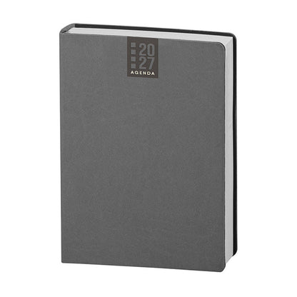 Printflex Giornaliera - Grigio - CL320GR