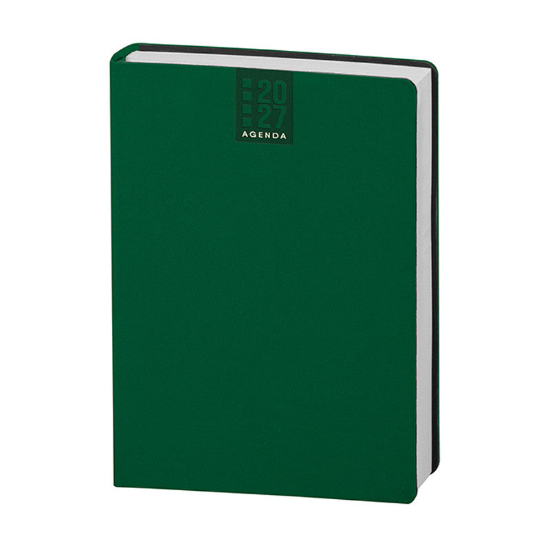 Printflex Giornaliera - Verde - CL320VE