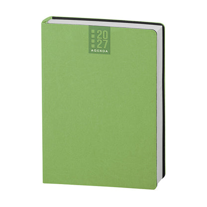 Printflex Giornaliera - Verde Lime - CL320VL