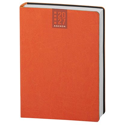 Printflex Giornaliera CL320 – CL320AR