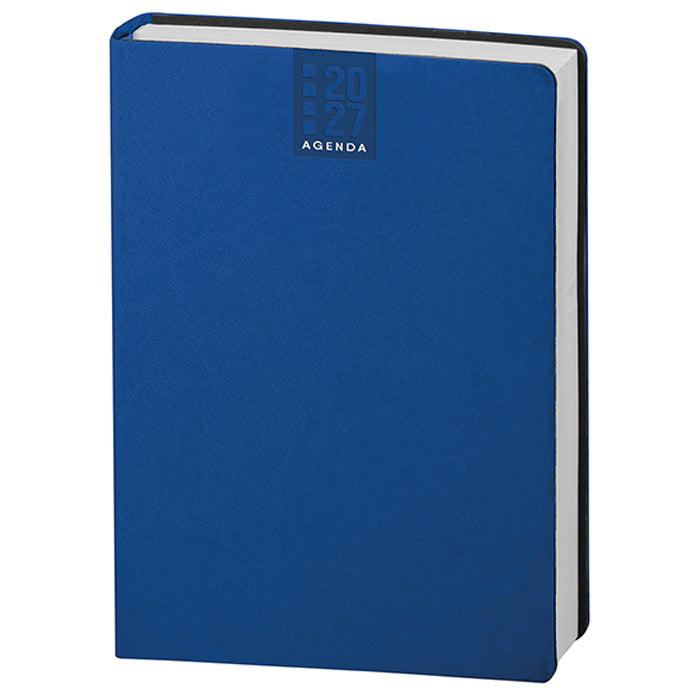 Printflex Giornaliera CL320 – CL320BL