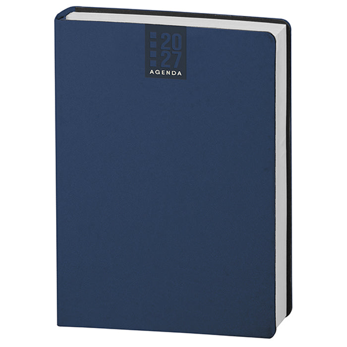 Printflex Giornaliera CL320 – CL320BS