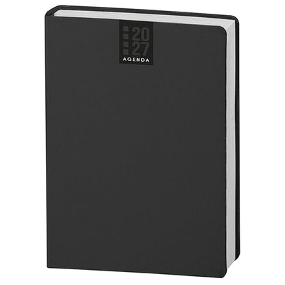 Printflex Giornaliera CL320 – CL320NE