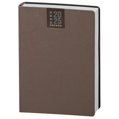 Printflex Giornaliera CL320 – CL320TA