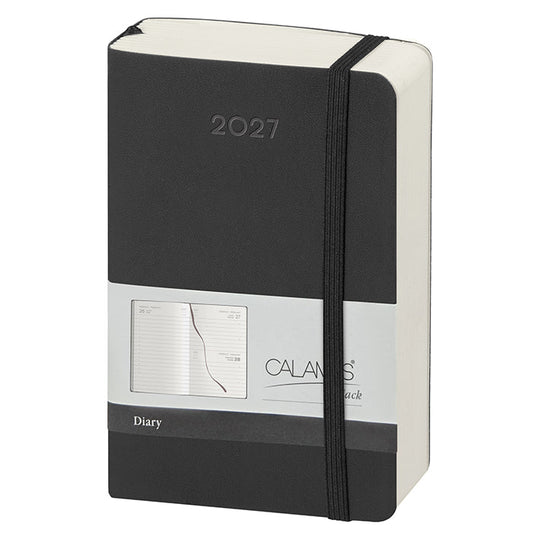 Calamus Pocket CL329 – CL329NE