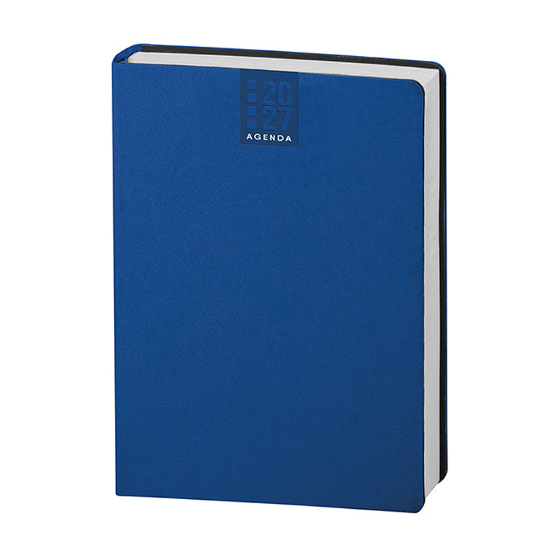 Printflex Giornaliera - Blu - CL330BL