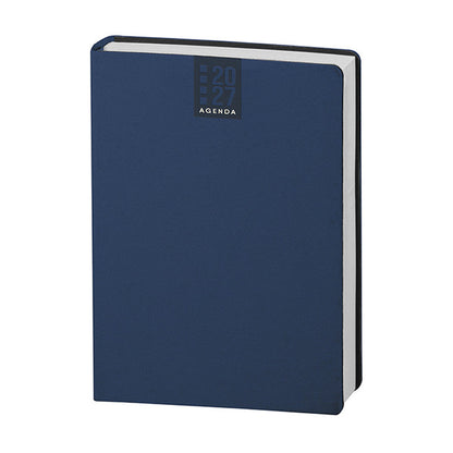 Printflex Giornaliera - Blu Scuro - CL330BS