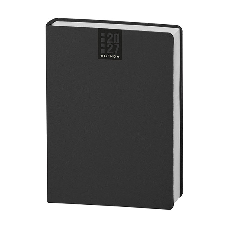 Printflex Giornaliera - Nero - CL330NE