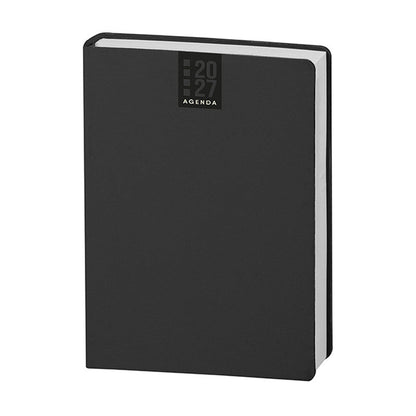 Printflex Giornaliera - Nero - CL330NE