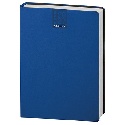 Printflex Giornaliera CL330 – CL330BL