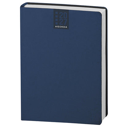 Printflex Giornaliera CL330 – CL330BS