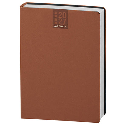 Printflex Giornaliera CL330 – CL330CU