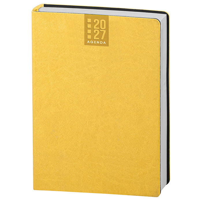 Printflex Giornaliera CL330 – CL330GI