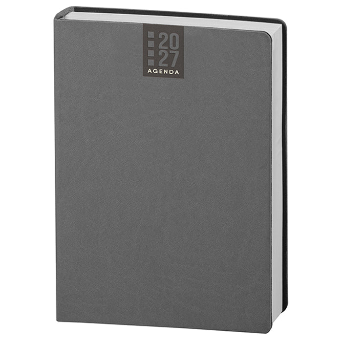 Printflex Giornaliera CL330 – CL330GR