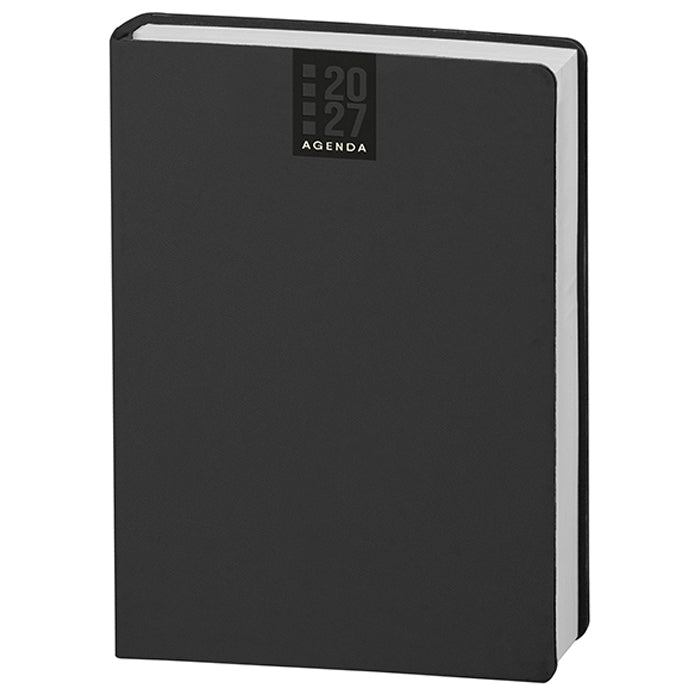 Printflex Giornaliera CL330 – CL330NE
