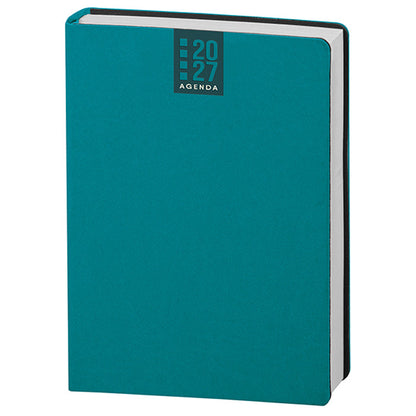 Printflex Giornaliera CL330 – CL330OT