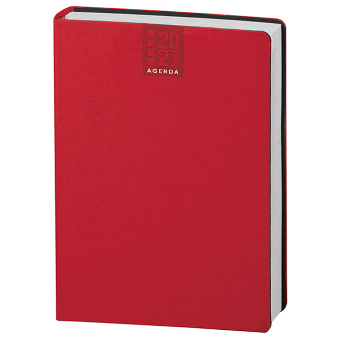 Printflex Giornaliera CL330 – CL330RO