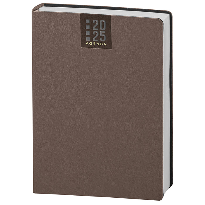 Printflex Giornaliera CL330 – CL330TA
