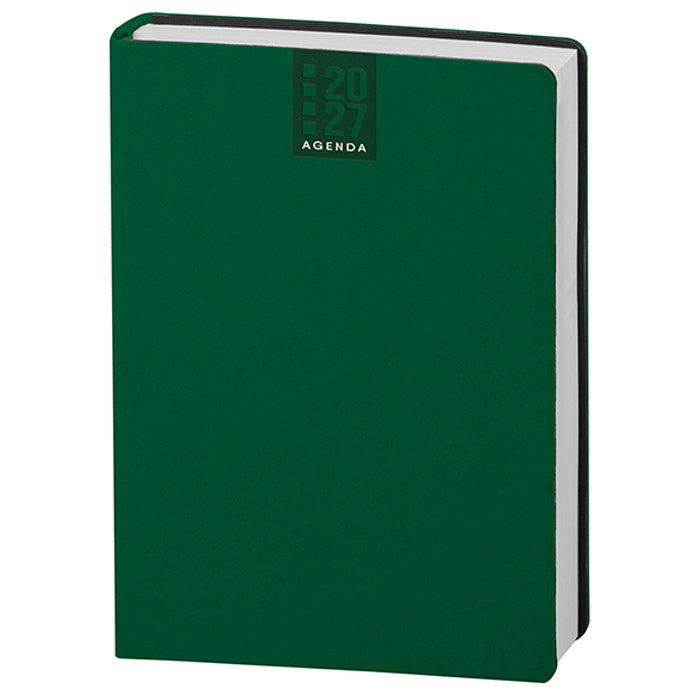 Printflex Giornaliera CL330 – CL330VE