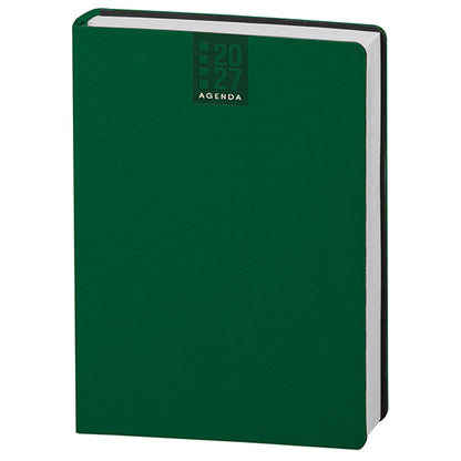 Printflex Giornaliera CL330 – CL330VE