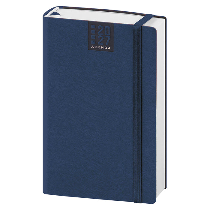 Agenda Giornaliera CL344 – CL344BS