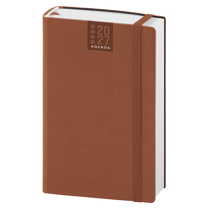 Agenda Giornaliera CL344 – CL344CU
