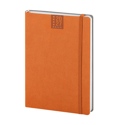 Flex Daily - Arancione - CL356AR